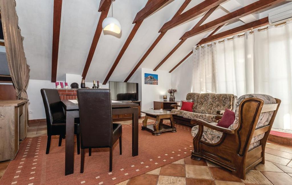 Holiday Home Sunce Dalmacije Mratovo Exterior foto